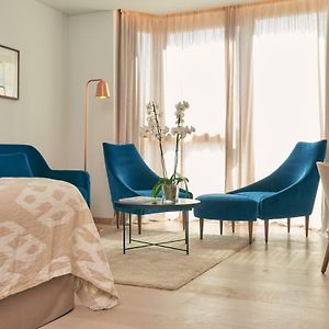 Suite Junior